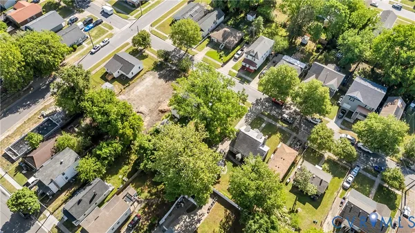 $35,000 | 2323 Courtney Avenue, Norfolk, VA 23504