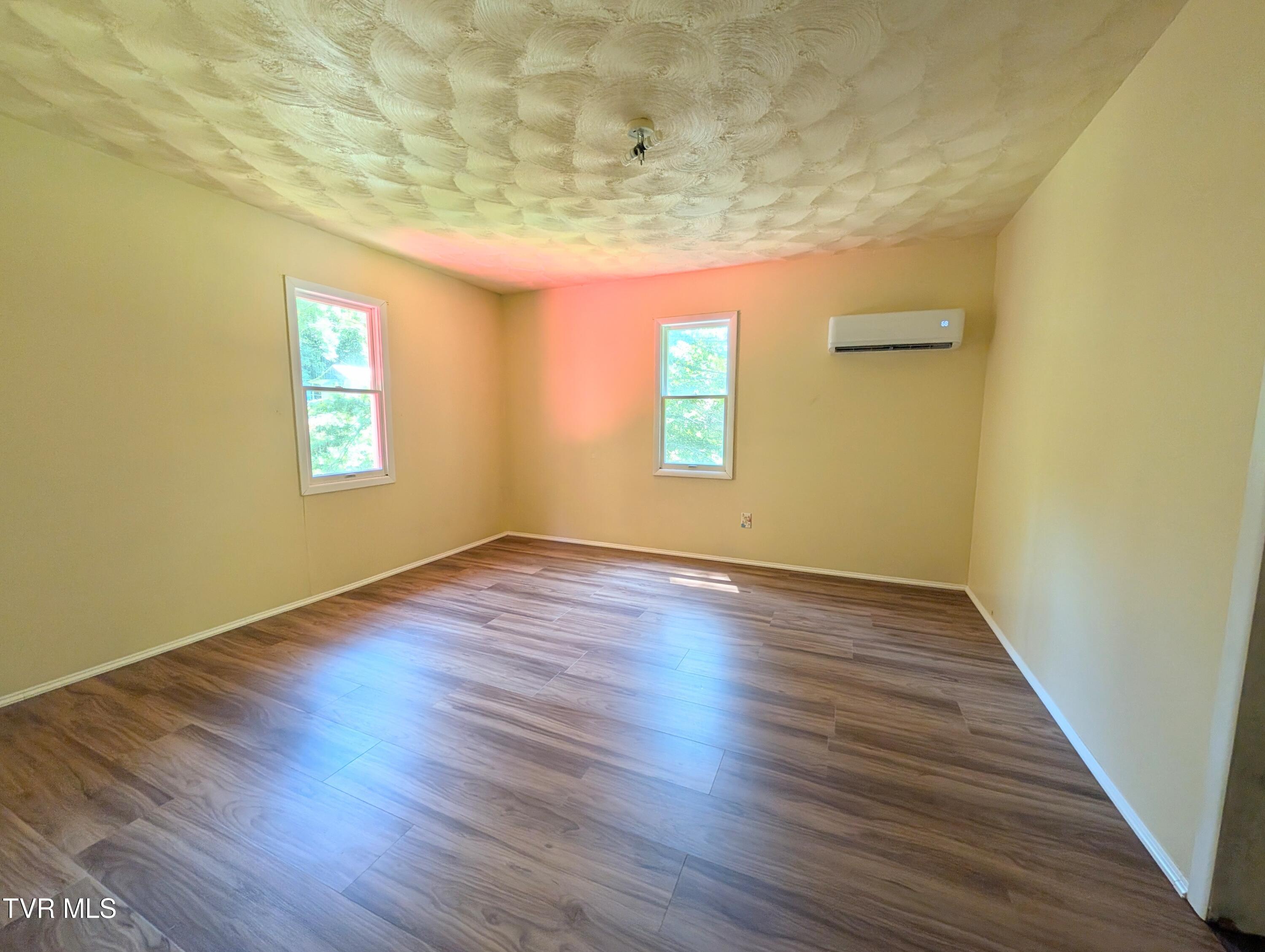 1341 Hazard Road Haysi, VA 24256 - Photo 23 of 26 7935
