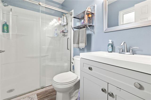 507 Jean Lafitte Boulevard Lafitte, LA 70067 - Photo 10 of 18