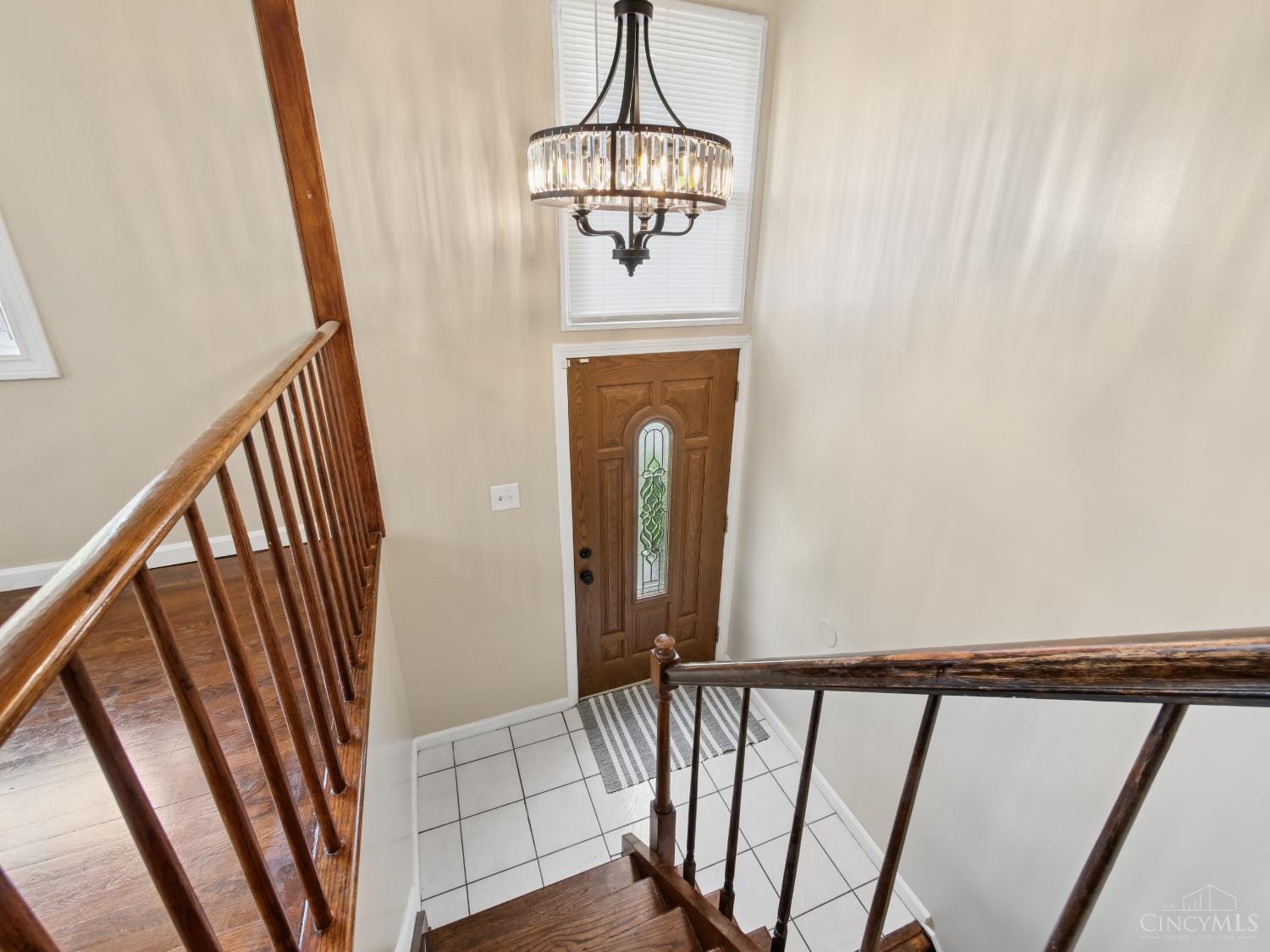 11623 Kenn Road Cincinnati, OH 45240 - Photo 7 of 33