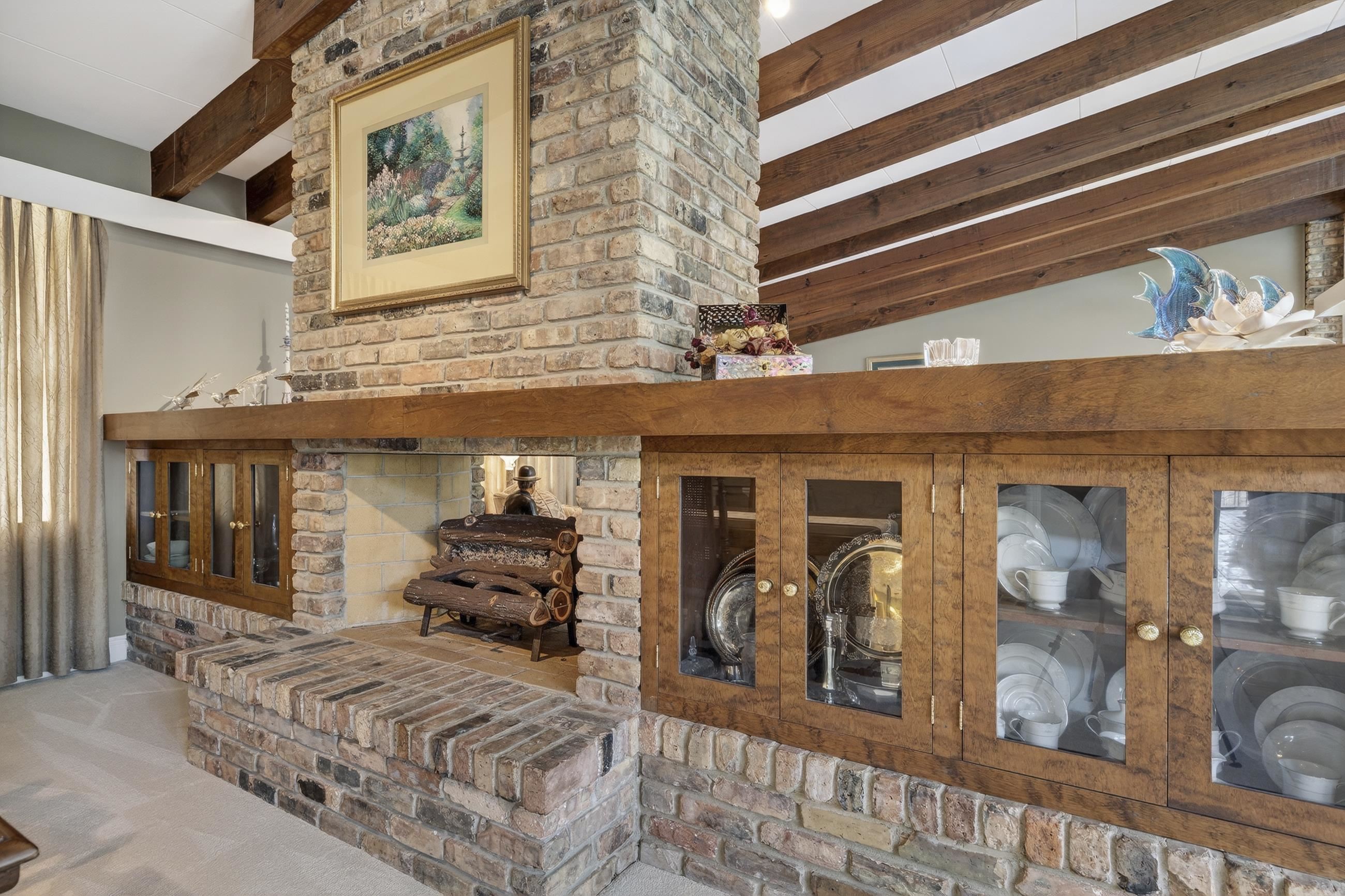 3175 Dawes Lake Road Mobile, AL 36619 - Photo 40 of 92 Other