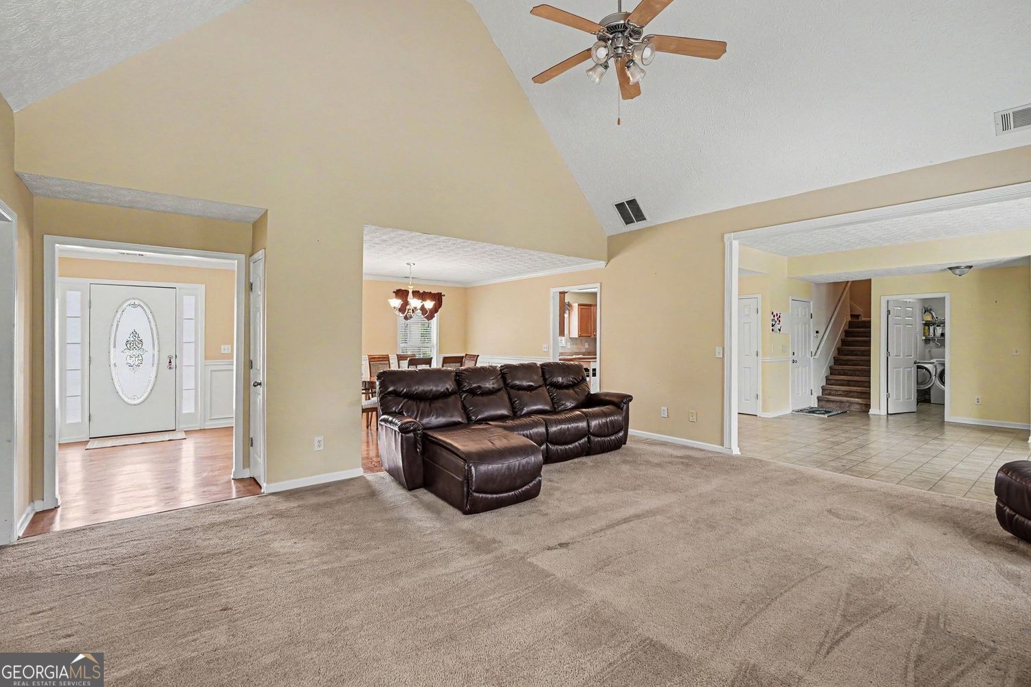 604 Windermere Court Hampton, GA 30228 - Photo 8 of 32