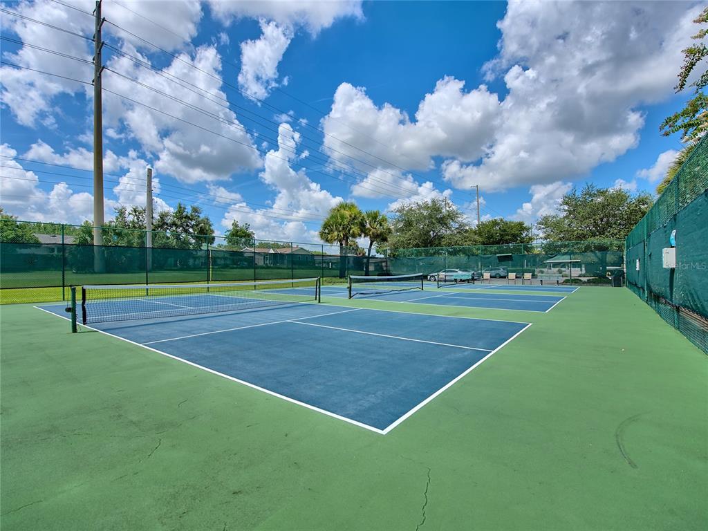 12421 Southeast 174th Loop Summerfield, FL 34491 - Photo 65 of 66