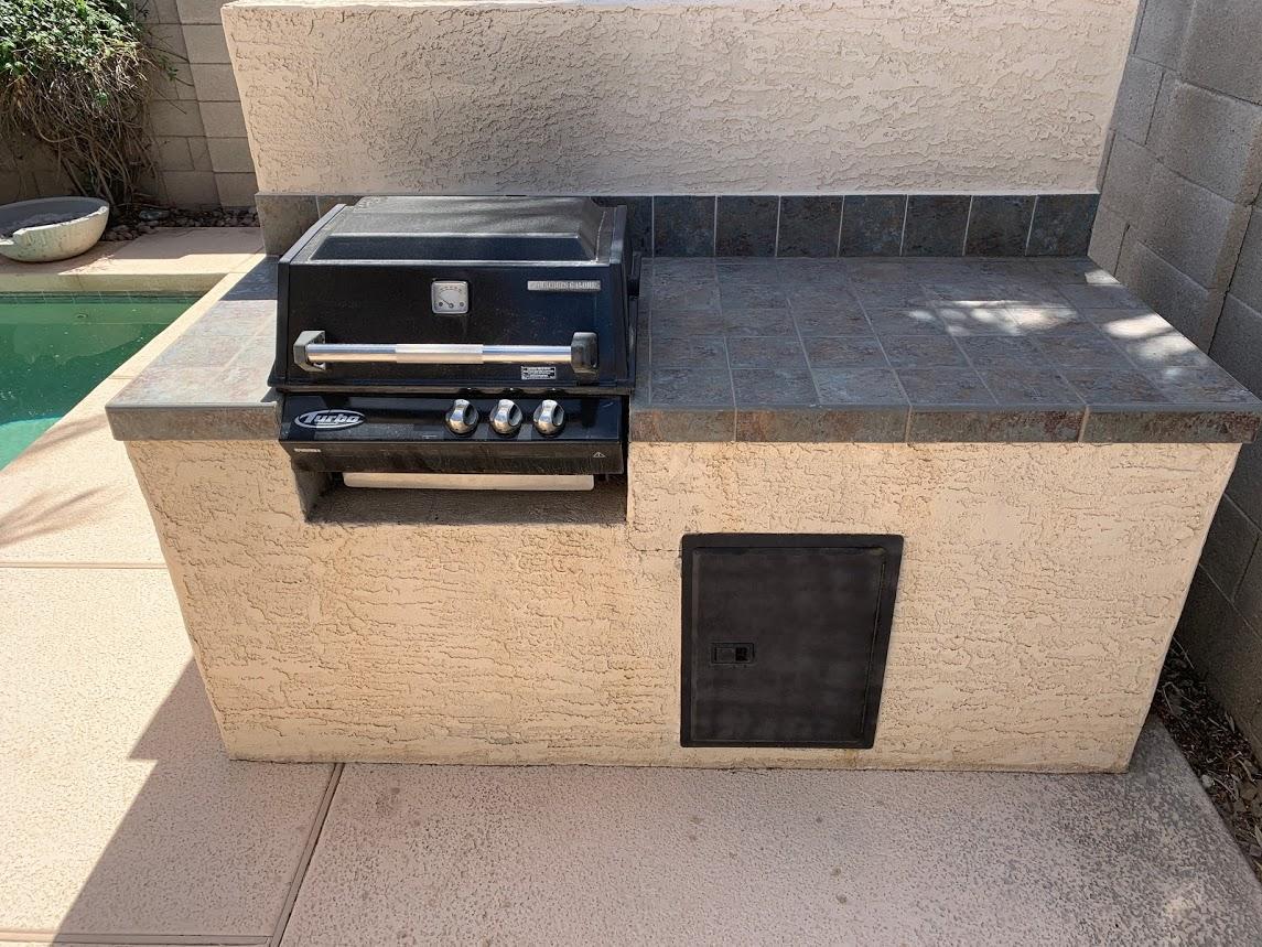 14641 West Hearn Road Surprise, AZ 85379 - Photo 33 of 42 IMG_4757