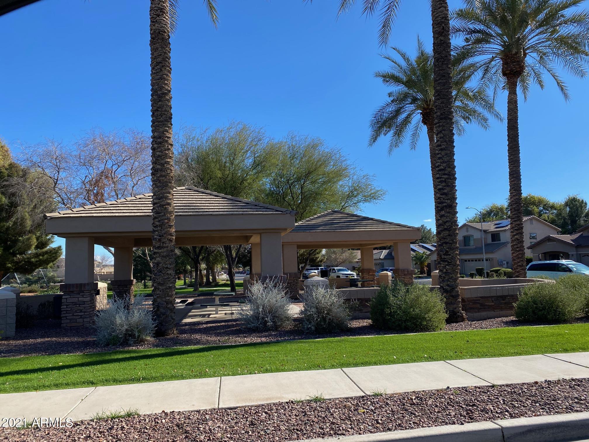 14641 West Hearn Road Surprise, AZ 85379 - Photo 42 of 42 IMG_0375