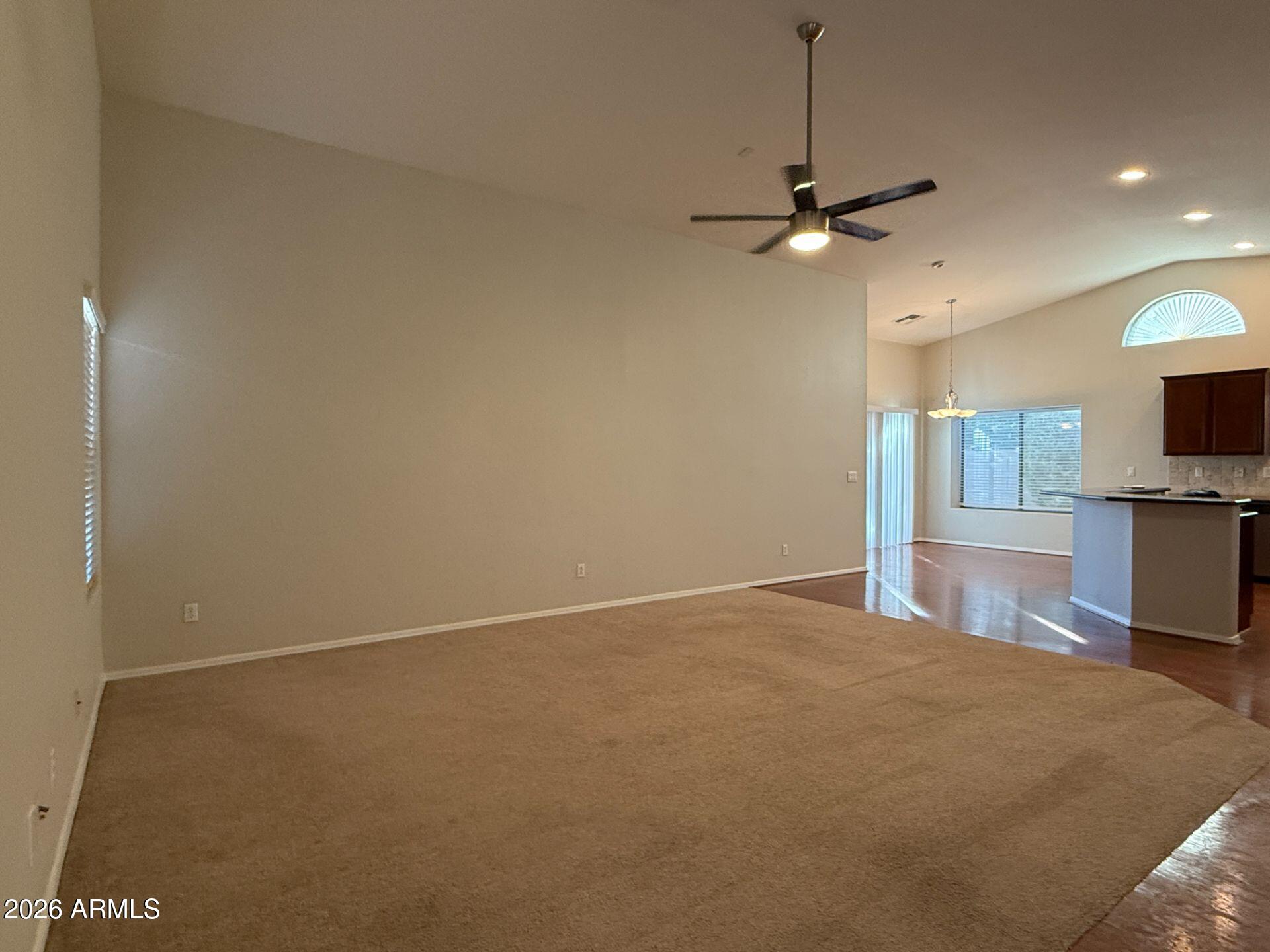 14641 West Hearn Road Surprise, AZ 85379 - Photo 7 of 42 IMG_3368