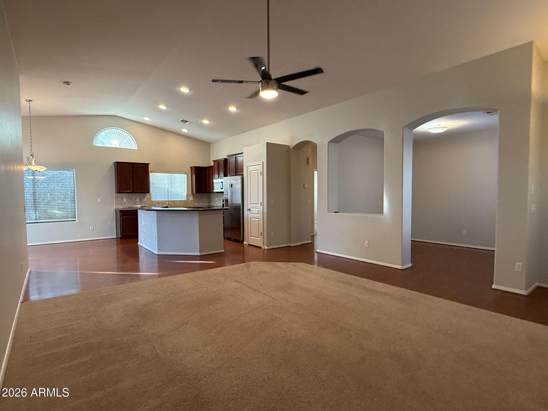 14641 West Hearn Road Surprise, AZ 85379 - Photo 8 of 42 IMG_3369