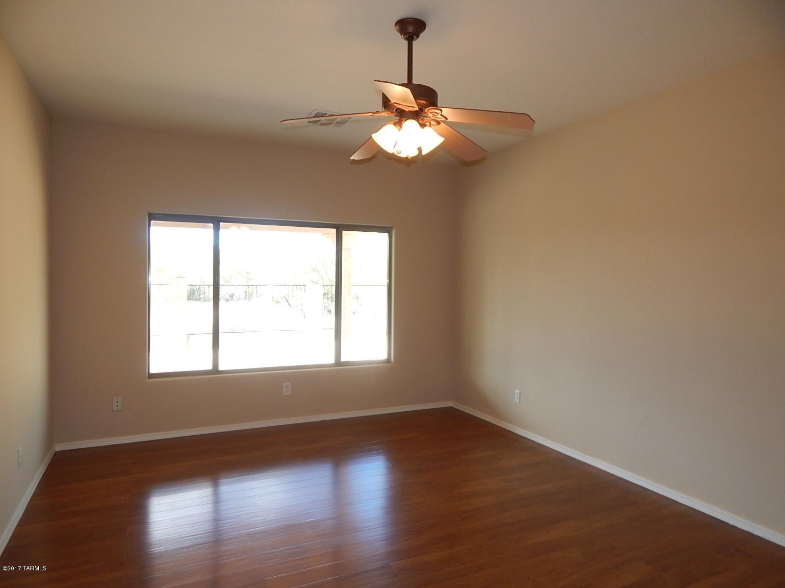 3498 South Desert Promenade Road Tucson, AZ 85735 - Photo 7 of 26