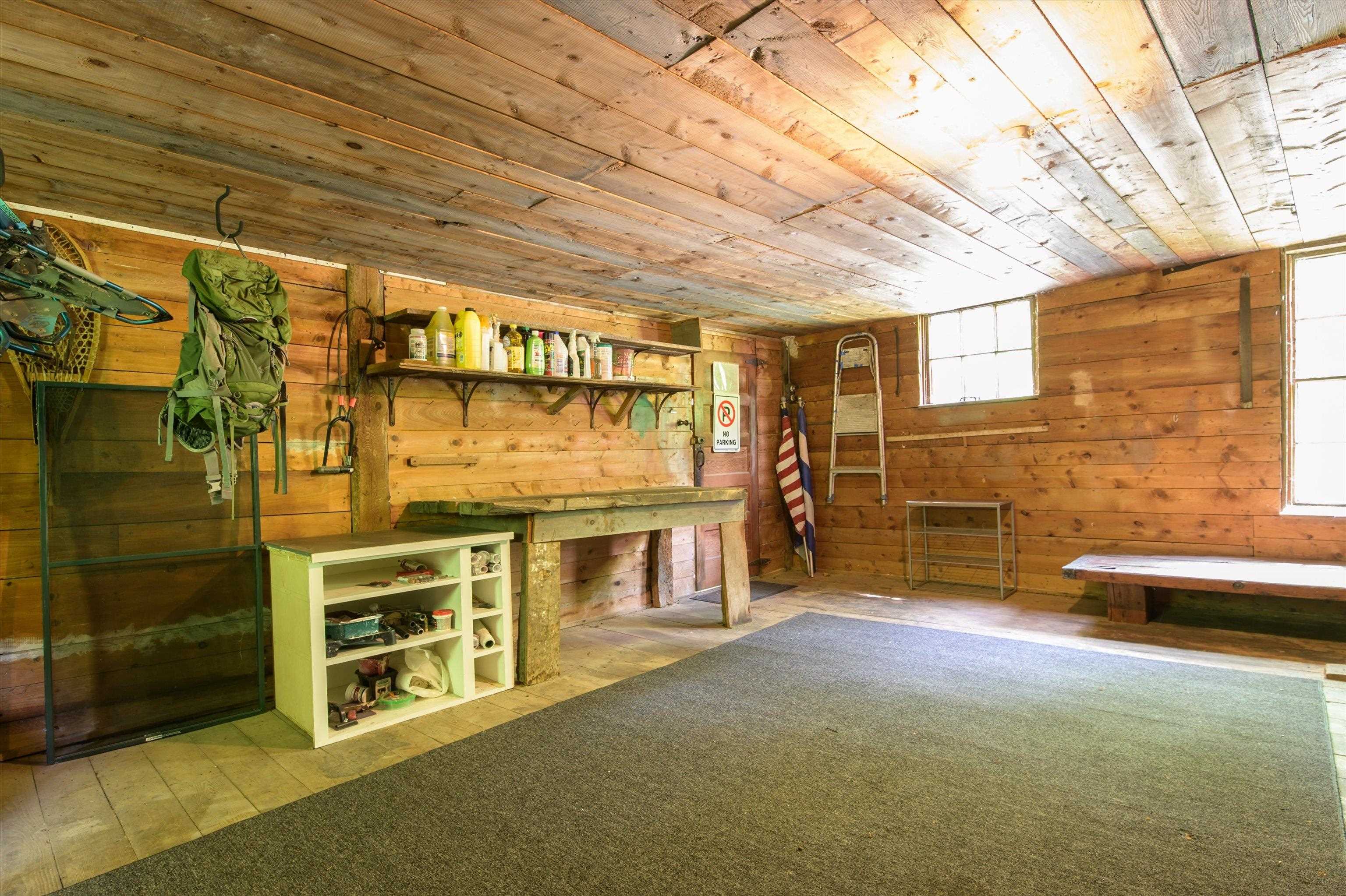142 Dover Road Newfane, VT 05362 - Photo 34 of 58