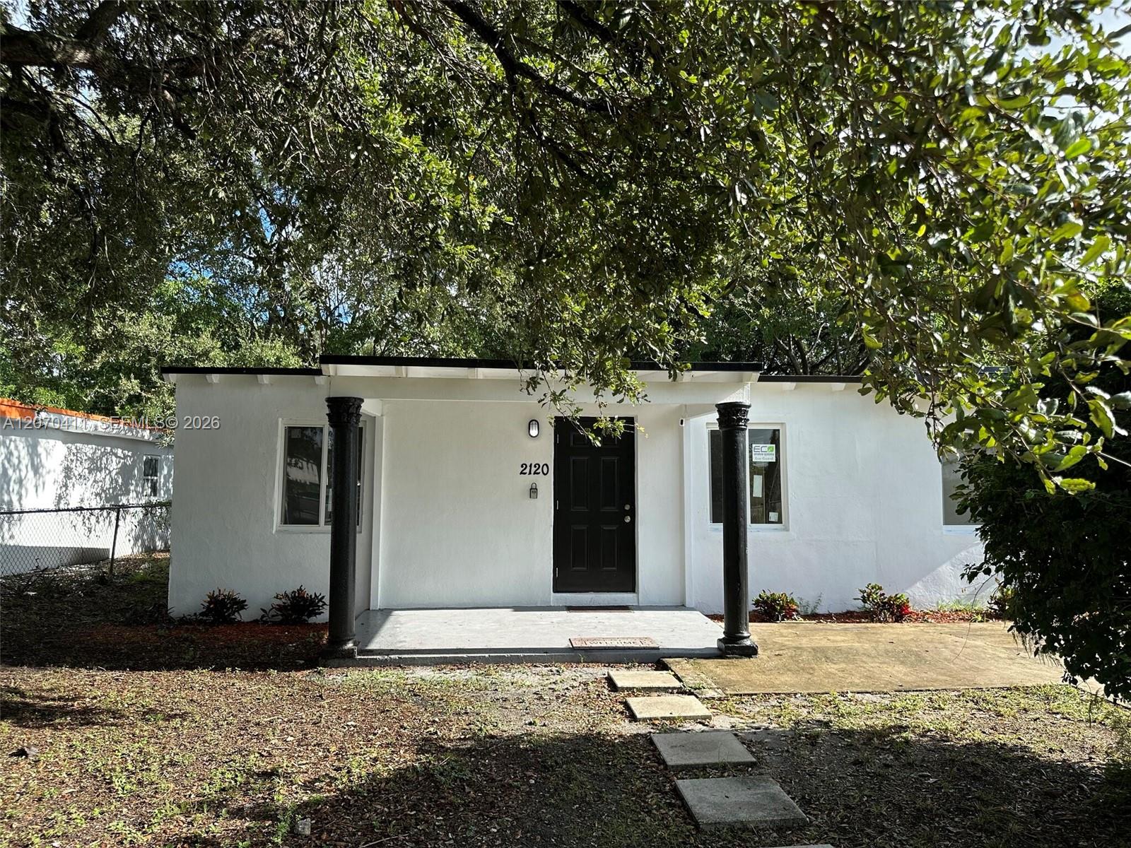 2120 Service Road Opa-Locka, FL 33054 - Photo 2 of 18 Gallery Image 2