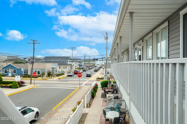 $2,000 | 1713 Ocean Boulevard, Unit 7, Seaside Park, NJ 08752
