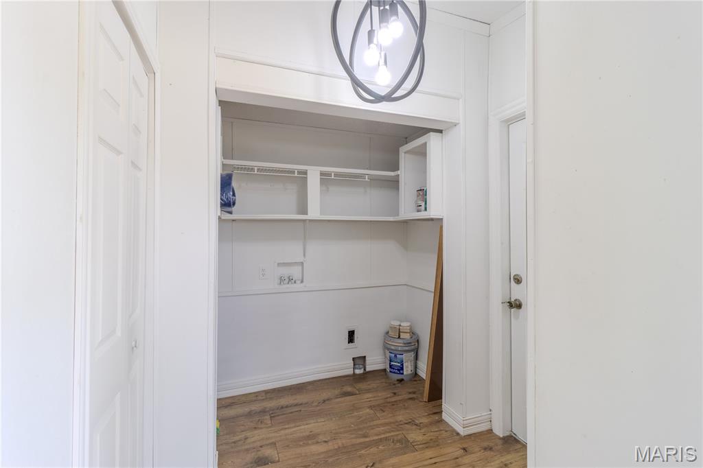 27645 Spring Road Richland, MO 65556 - Photo 11 of 28