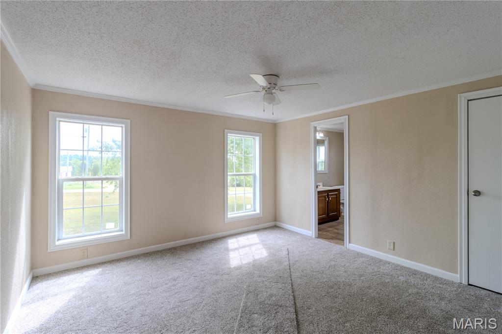 27645 Spring Road Richland, MO 65556 - Photo 12 of 28