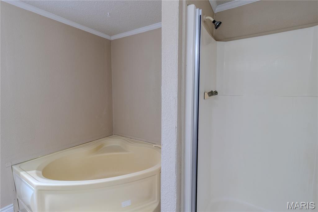 27645 Spring Road Richland, MO 65556 - Photo 16 of 28