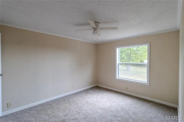 $180,000 | 27645 Spring Road, Richland, MO 65556