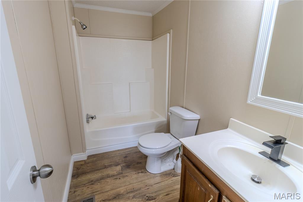 27645 Spring Road Richland, MO 65556 - Photo 19 of 28