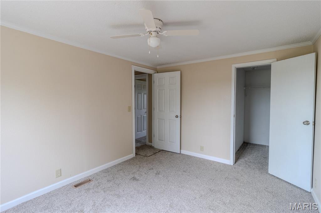 27645 Spring Road Richland, MO 65556 - Photo 20 of 28