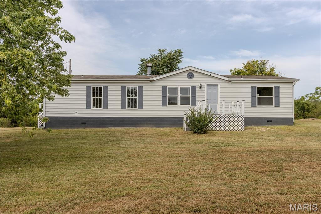 27645 Spring Road Richland, MO 65556 - Photo 2 of 28