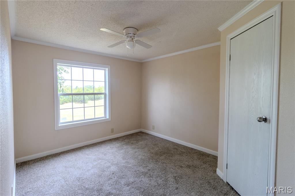 27645 Spring Road Richland, MO 65556 - Photo 21 of 28