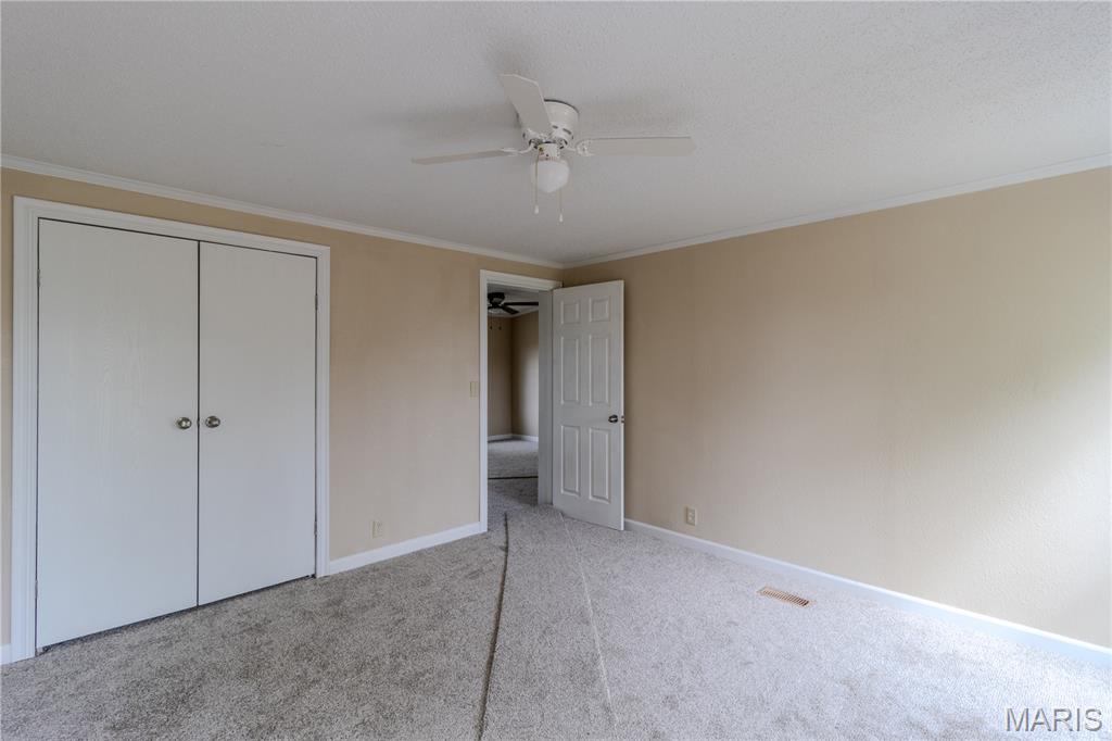 27645 Spring Road Richland, MO 65556 - Photo 23 of 28