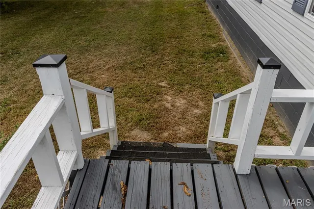 $180,000 | 27645 Spring Road, Richland, MO 65556