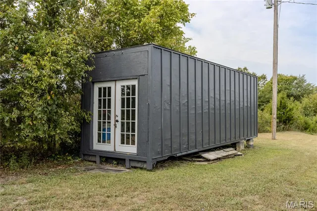 $180,000 | 27645 Spring Road, Richland, MO 65556