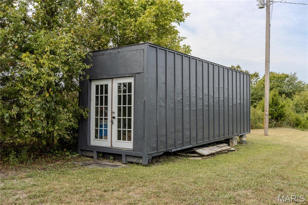 27645 Spring Road Richland, MO 65556 - Photo 26 of 28