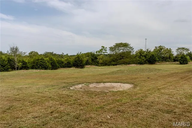 $180,000 | 27645 Spring Road, Richland, MO 65556