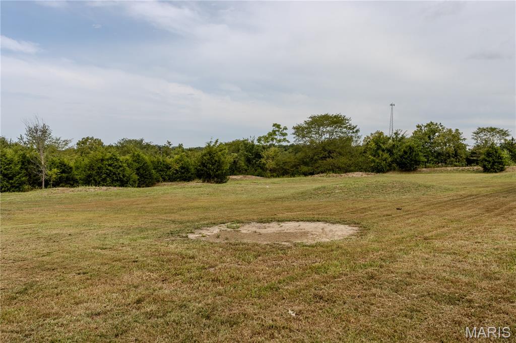 27645 Spring Road Richland, MO 65556 - Photo 27 of 28