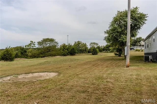 $180,000 | 27645 Spring Road, Richland, MO 65556