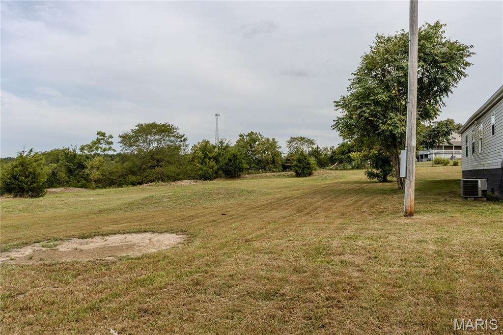 27645 Spring Road Richland, MO 65556 - Photo 28 of 28