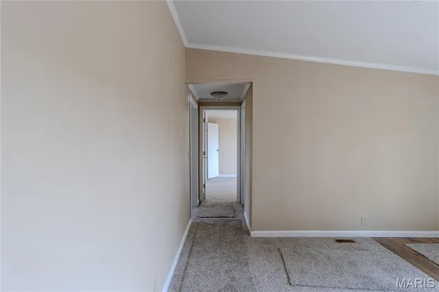 $180,000 | 27645 Spring Road, Richland, MO 65556