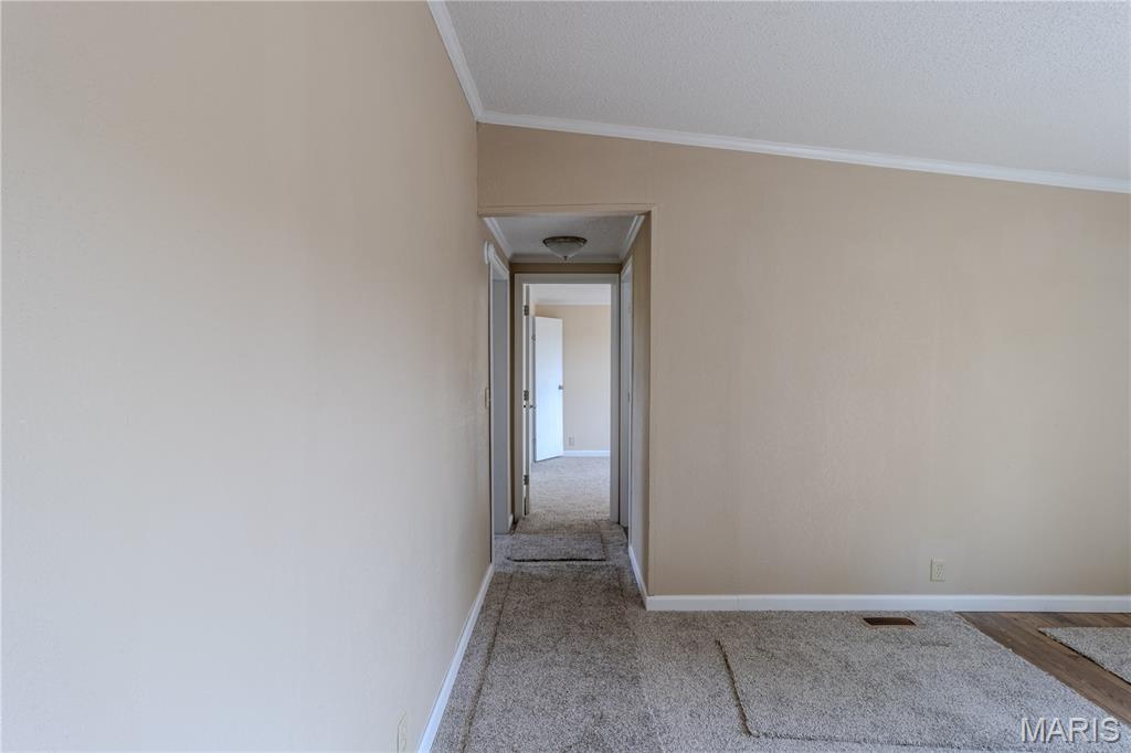 27645 Spring Road Richland, MO 65556 - Photo 6 of 28