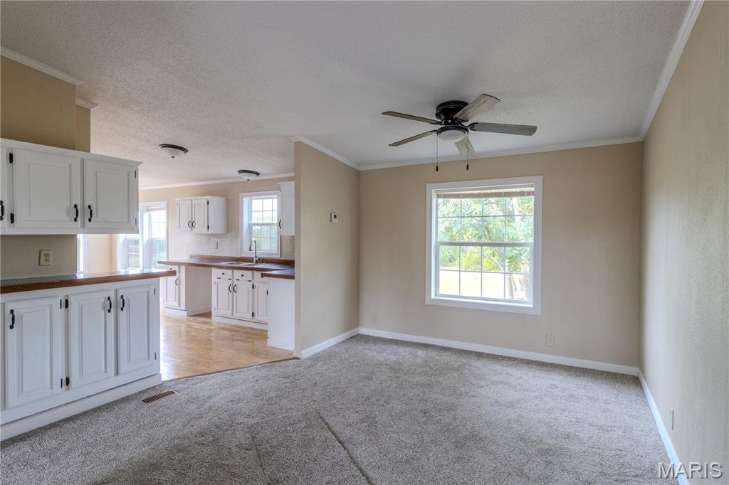 27645 Spring Road Richland, MO 65556 - Photo 7 of 28