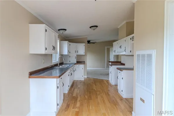$180,000 | 27645 Spring Road, Richland, MO 65556