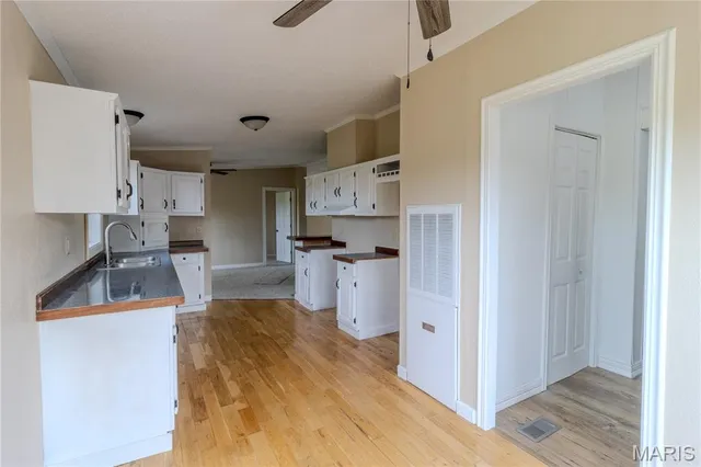 $180,000 | 27645 Spring Road, Richland, MO 65556