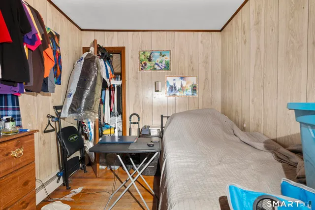 a view of a workspace with furniture