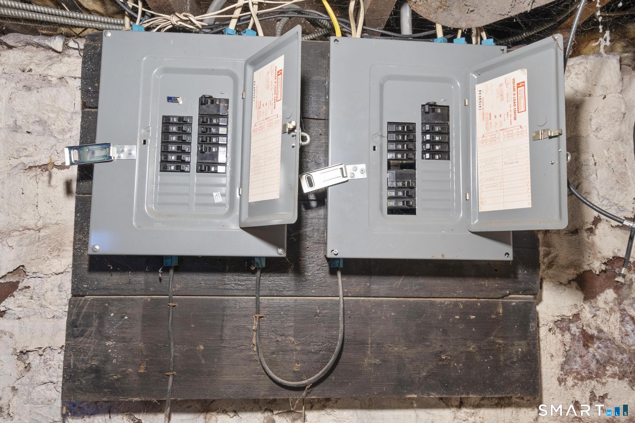 23 North First Street Meriden, CT 06451 - Photo 27 of 29