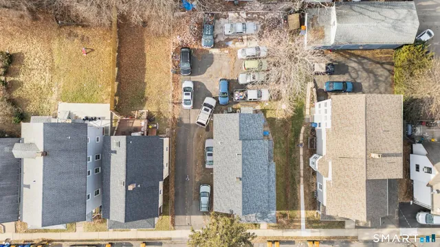 $345,000 | 23 North First Street, Meriden, CT 06451