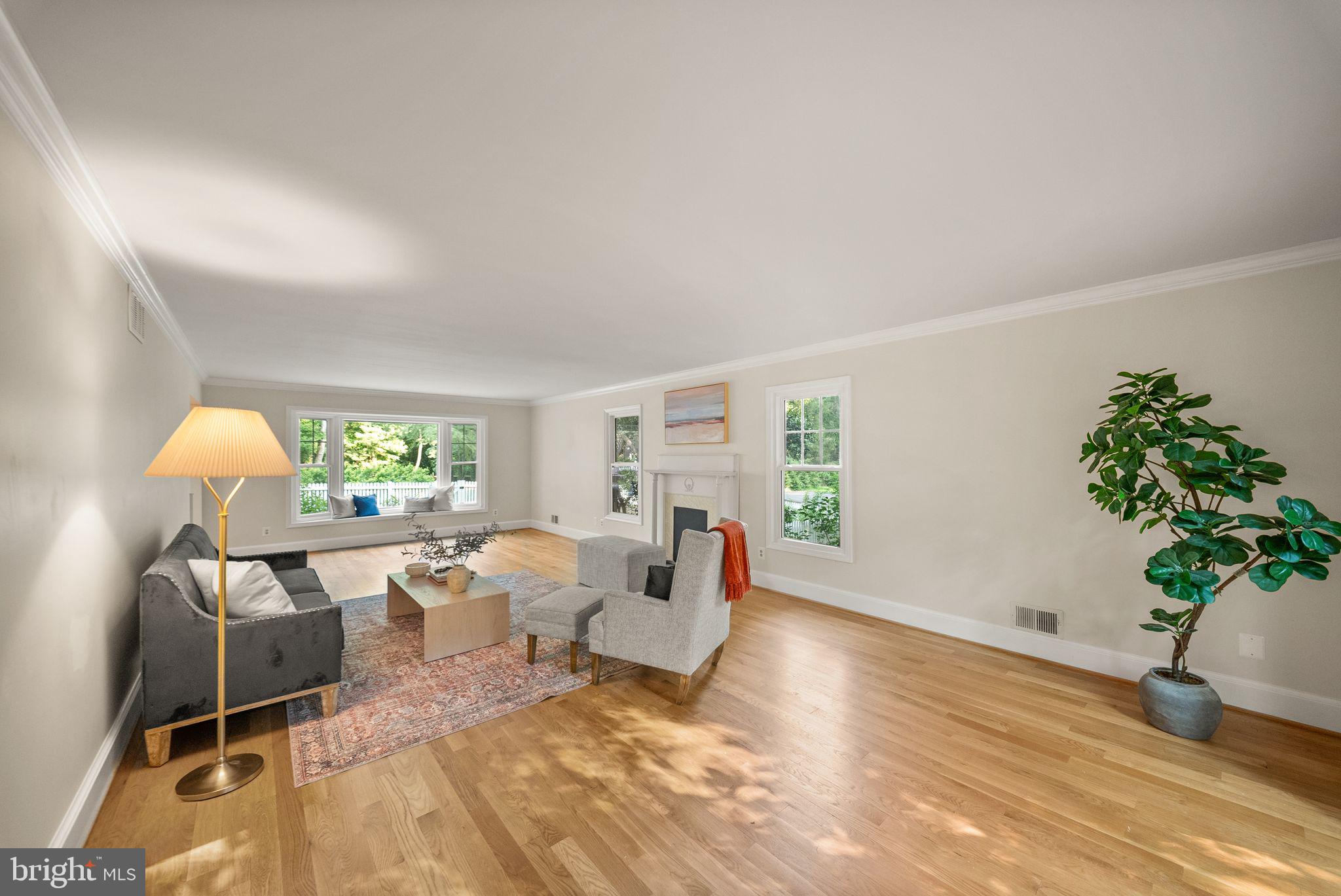 2648 Black Fir Court Reston, VA 20191 - Photo 18 of 85 Gallery Image 18