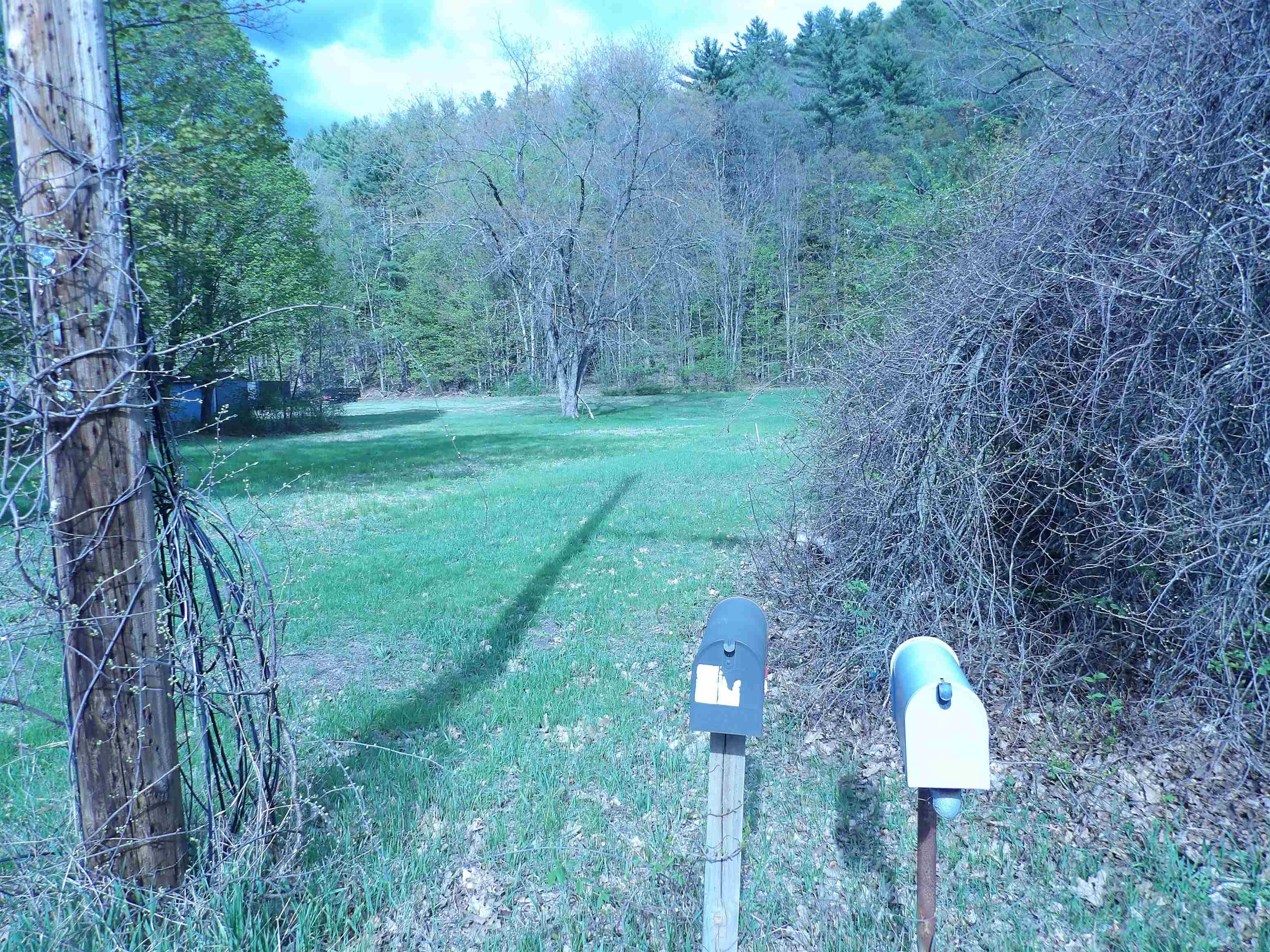 95 Old Church Road Claremont, NH 03743 - Photo 8 of 9