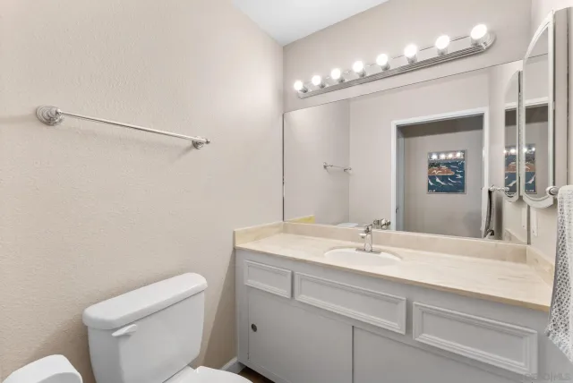 $595,000 | 6182 Agee Street, Unit 194, San Diego, CA 92122