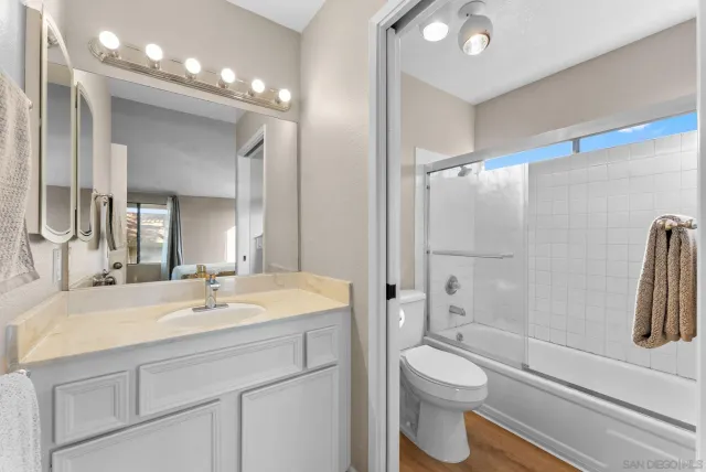 $595,000 | 6182 Agee Street, Unit 194, San Diego, CA 92122