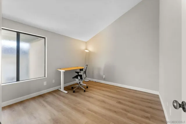 $595,000 | 6182 Agee Street, Unit 194, San Diego, CA 92122