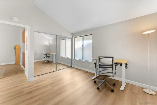 $595,000 | 6182 Agee Street, Unit 194, San Diego, CA 92122