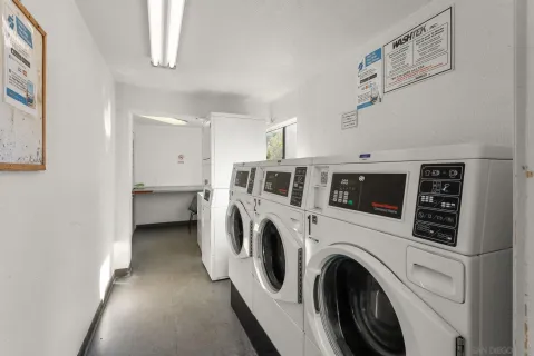 a view of outdoor space with swimming pool and patio