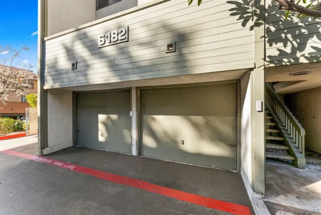$595,000 | 6182 Agee Street, Unit 194, San Diego, CA 92122