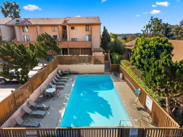 $595,000 | 6182 Agee Street, Unit 194, San Diego, CA 92122