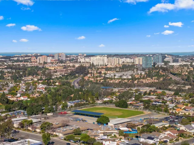 $595,000 | 6182 Agee Street, Unit 194, San Diego, CA 92122