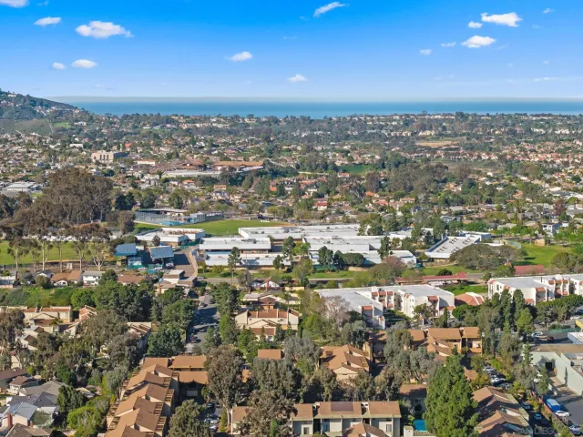 $595,000 | 6182 Agee Street, Unit 194, San Diego, CA 92122